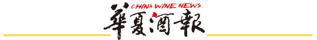 爱游戏体育-会稽山借势U23亚洲杯，十万单“爽酒”致敬青春拼搏