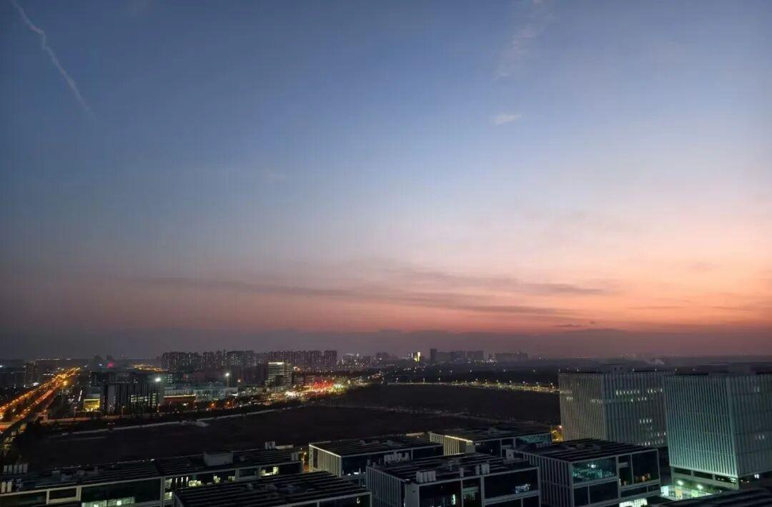 爱游戏体育官方网站-普通人最大的消费陷阱之一：换车。