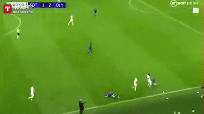 1575179004454023828.gif 录制_2019_12_01_13_42_47_676.gif
