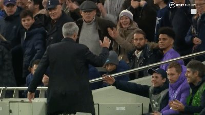 1575178905556081535.gif 录制_2019_12_01_13_40_08_892.gif